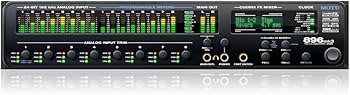 Amazon.co.jp: MOTU 896mk3 Hybrid 28イン30アウト Firewire / USB2
